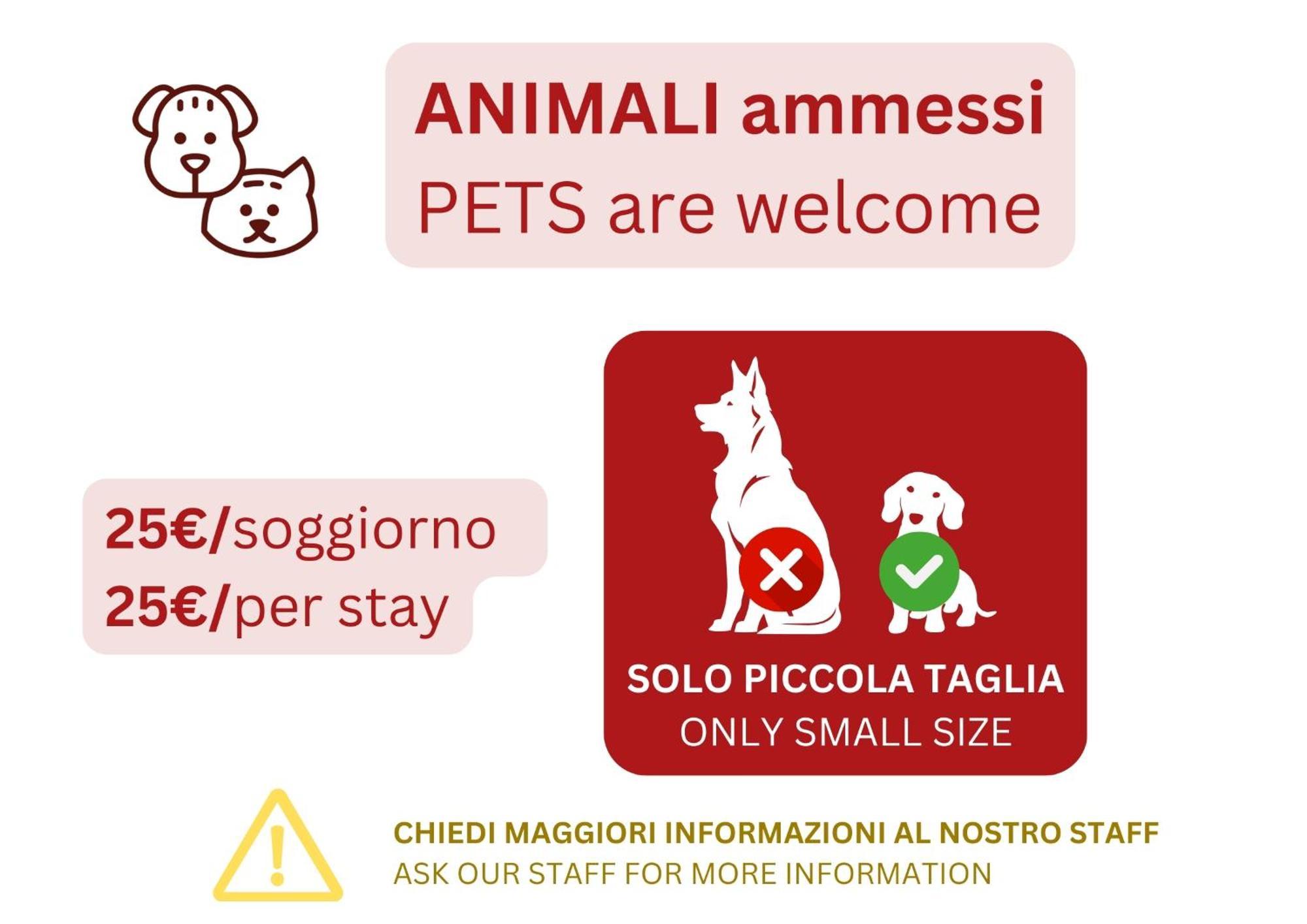Caseospitali - Casa Di Bibi, Colorato Ed Elegante Bilocale Vicino Al Naviglio Martesana Per 4 Vimodrone Eksteriør billede